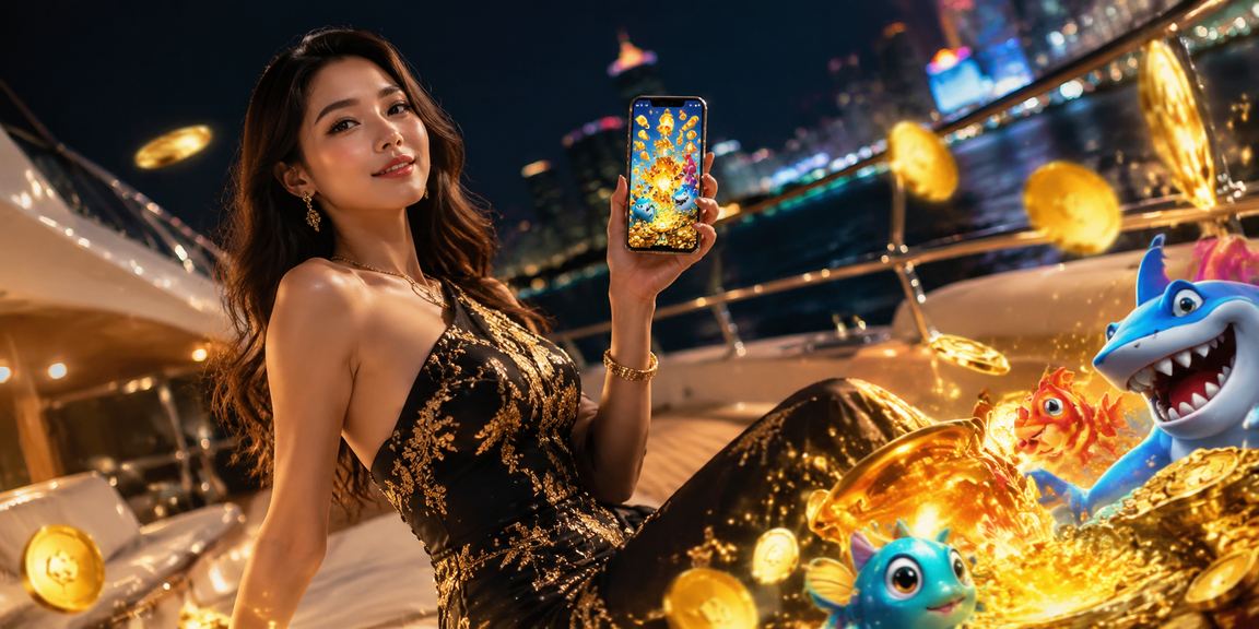 Người dùng Đà Lạt kích hoạt voucher trên ứng dụng ex200 buổi tối