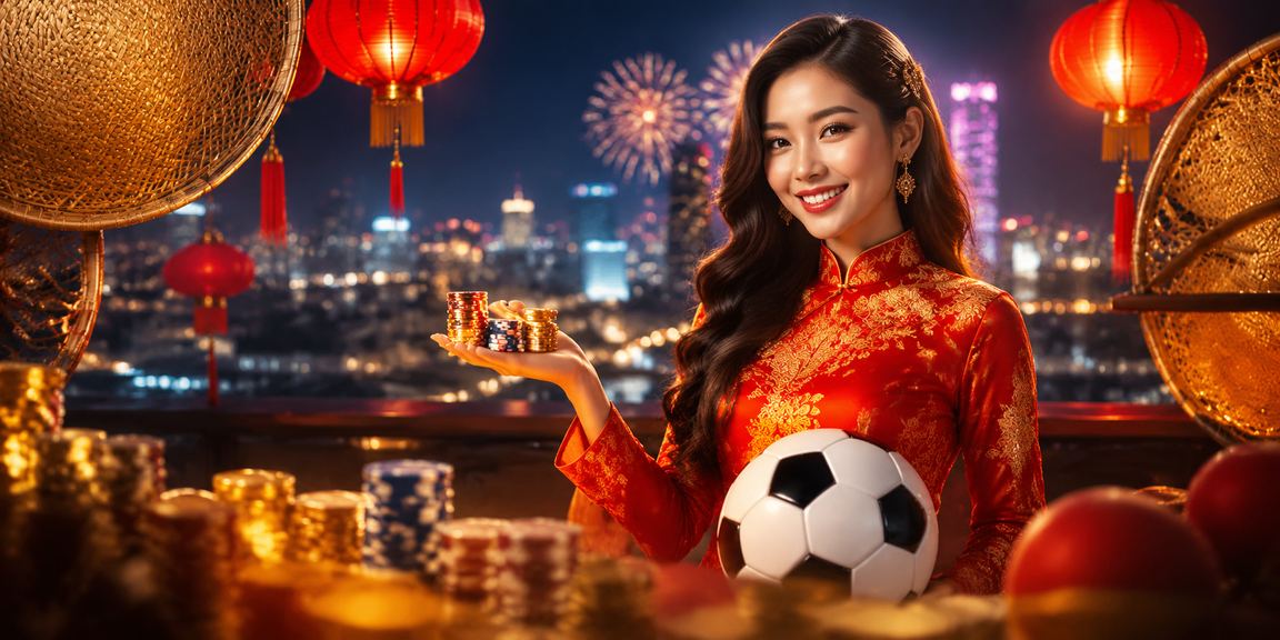 Người chơi tại Việt Nam xem lại điều khoản sử dụng dịch vụ cá cược trực tuyến