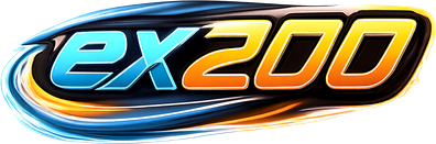 ex200